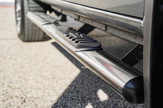 used 2021 Chevrolet Colorado car, priced at $23,500