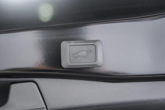 new 2025 Toyota RAV4 Hybrid car, priced at $40,963