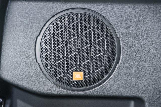 new 2025 Toyota RAV4 Hybrid car, priced at $40,963