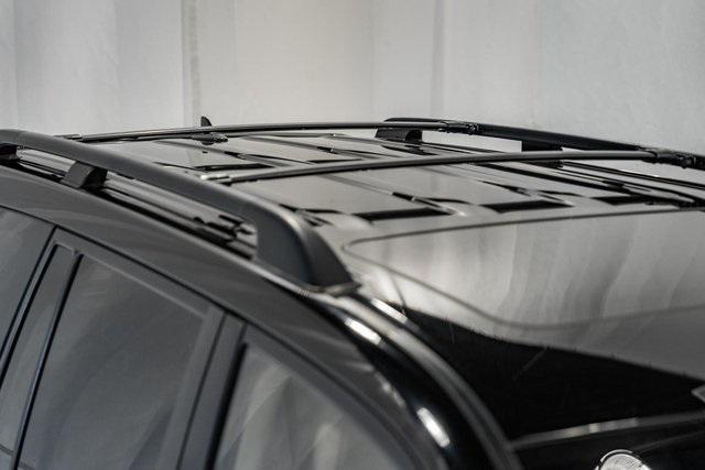 used 2015 Toyota Land Cruiser car, priced at $35,000