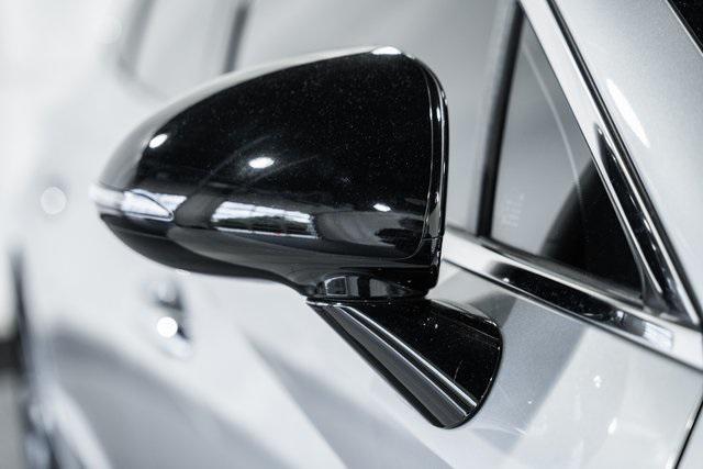 used 2021 Hyundai Sonata car, priced at $21,500
