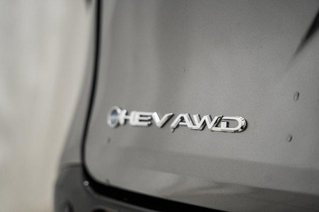 new 2026 Toyota Sienna car, priced at $60,755