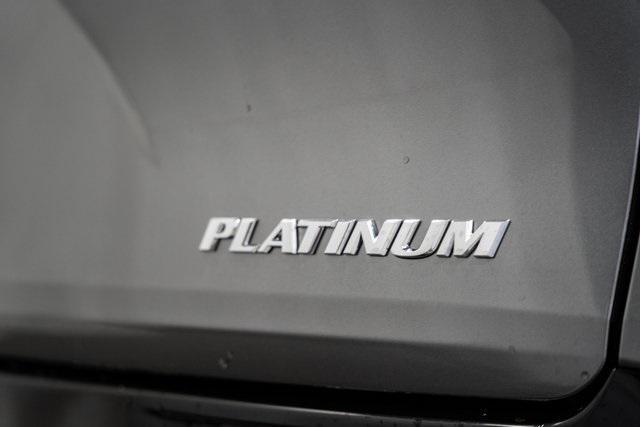 new 2026 Toyota Sienna car, priced at $60,755