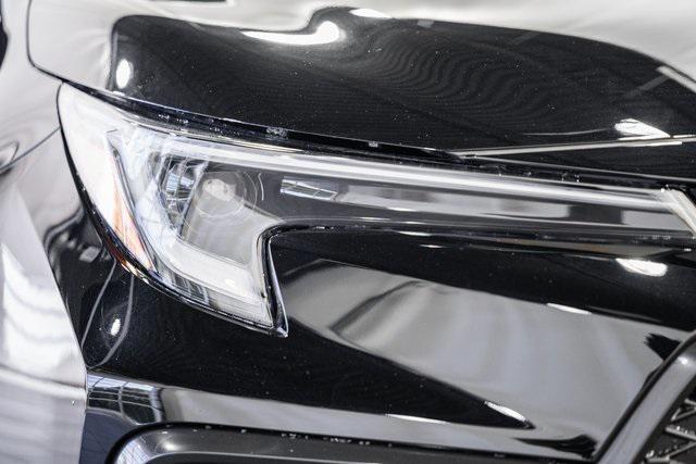 new 2026 Toyota Corolla car, priced at $27,018
