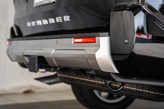 new 2025 Toyota 4Runner car, priced at $58,714