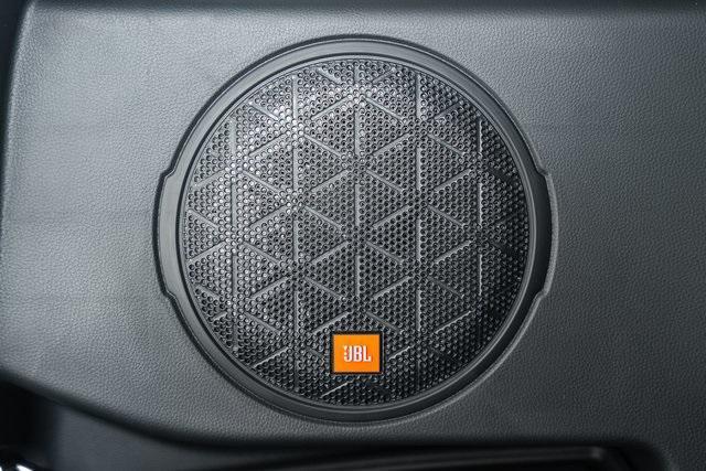 new 2025 Toyota RAV4 car, priced at $42,063