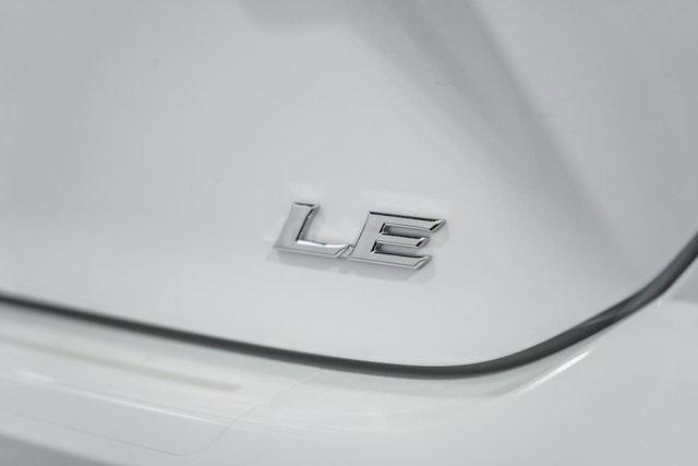 new 2025 Toyota Camry car, priced at $29,613
