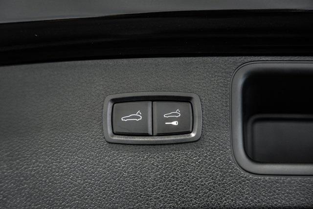 used 2018 Porsche Macan car, priced at $29,500