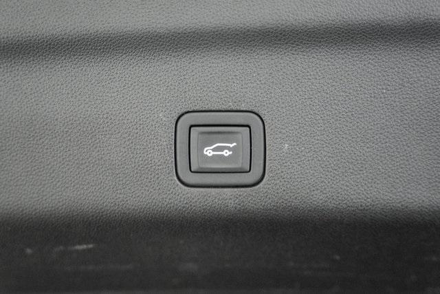 used 2023 GMC Yukon XL car, priced at $78,000