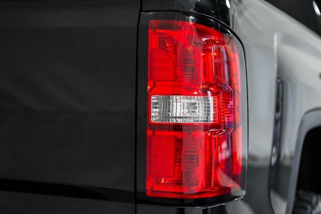 used 2019 GMC Sierra 3500 car, priced at $45,500