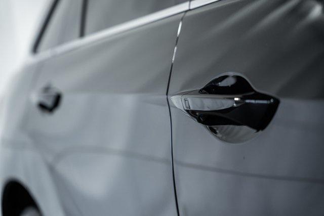 used 2016 Acura RDX car, priced at $14,500