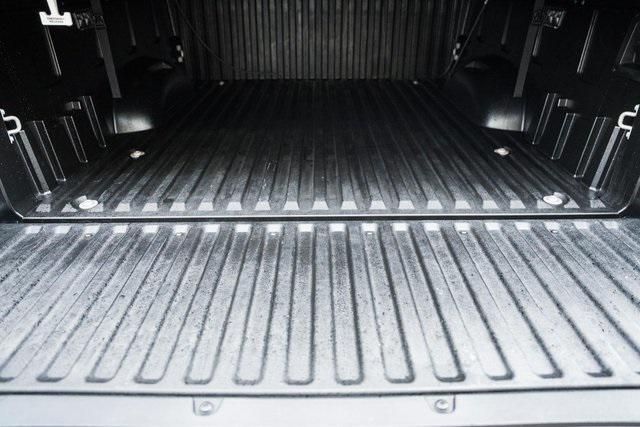 used 2024 Toyota Tundra car, priced at $47,000