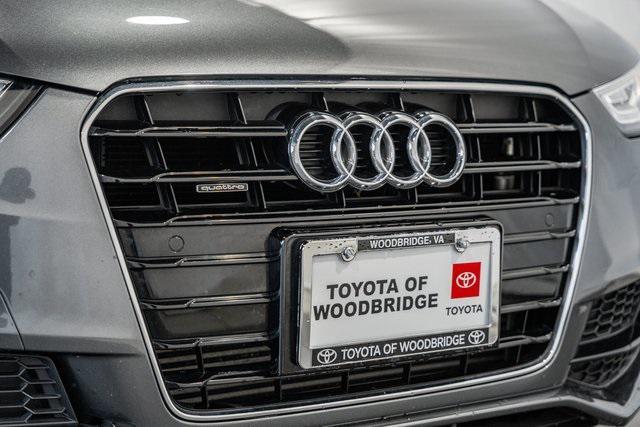 used 2017 Audi A5 car, priced at $19,500