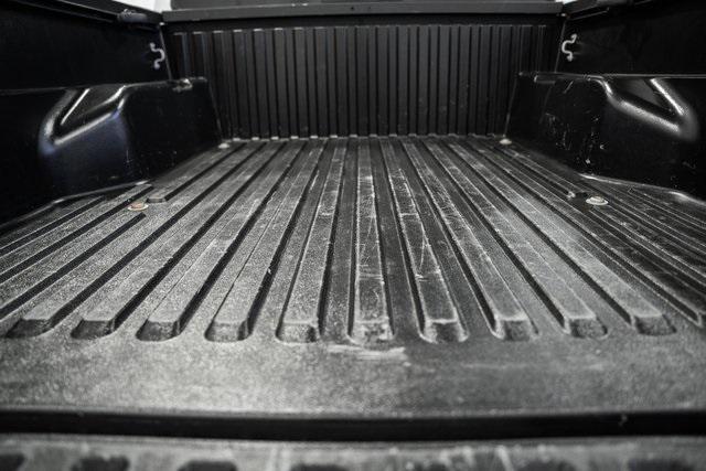 used 2022 Toyota Tacoma car, priced at $39,000