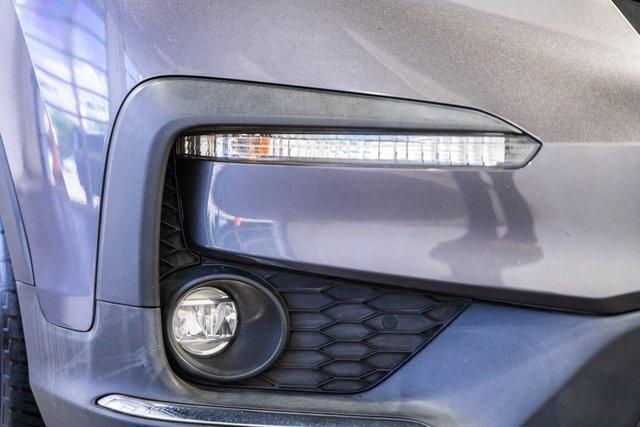 used 2019 Honda Pilot car, priced at $28,000
