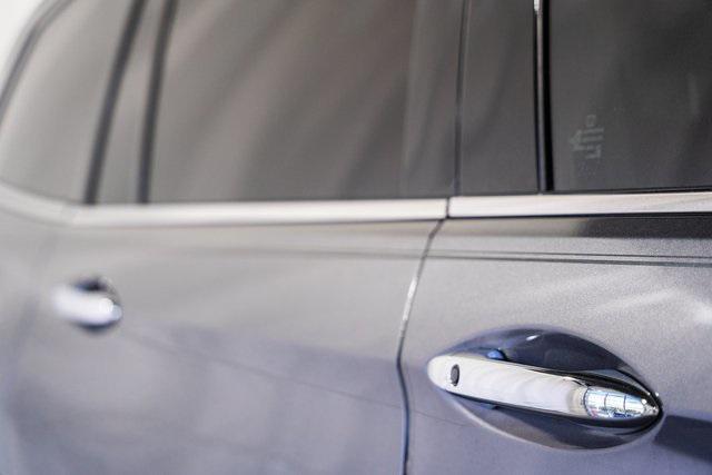 used 2019 Honda Pilot car, priced at $28,000