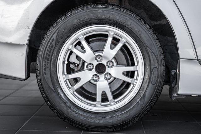 used 2010 Toyota Prius car, priced at $10,000