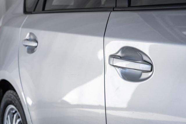 used 2010 Toyota Prius car, priced at $10,000