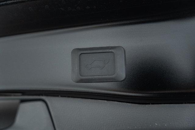 new 2025 Toyota RAV4 car, priced at $34,729