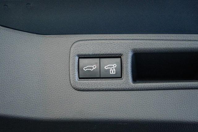 used 2023 Toyota Venza car, priced at $31,500
