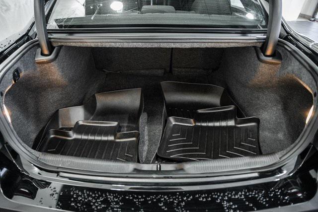 used 2021 Dodge Charger car, priced at $20,500