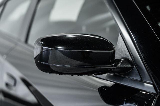 used 2021 Dodge Charger car, priced at $20,500