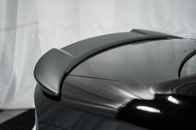 used 2021 Dodge Charger car, priced at $20,500