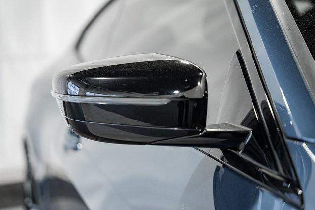 used 2021 BMW M440 car, priced at $39,000
