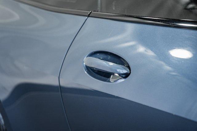 used 2021 BMW M440 car, priced at $39,000