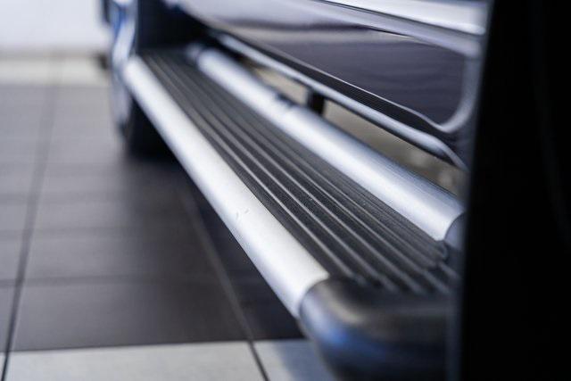 used 2022 Toyota 4Runner car, priced at $39,000