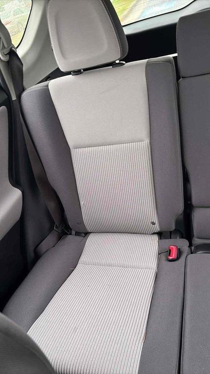 used 2015 Toyota RAV4 car, priced at $15,500