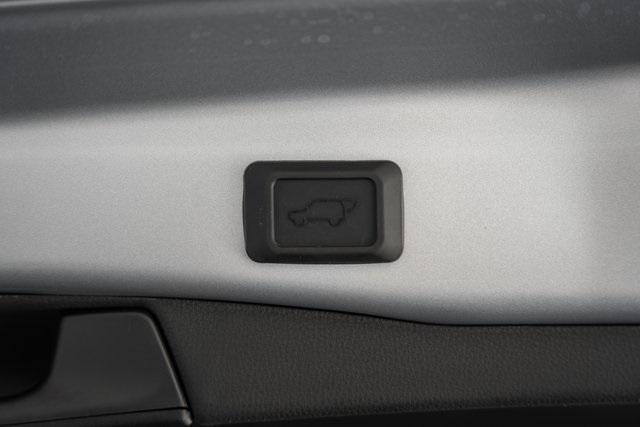 new 2025 Toyota RAV4 car, priced at $35,292