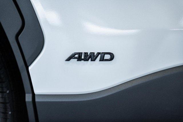 used 2024 Toyota Corolla Hybrid car, priced at $32,000