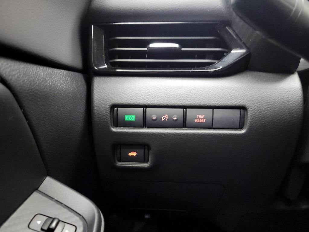 used 2022 Nissan Sentra car, priced at $18,998