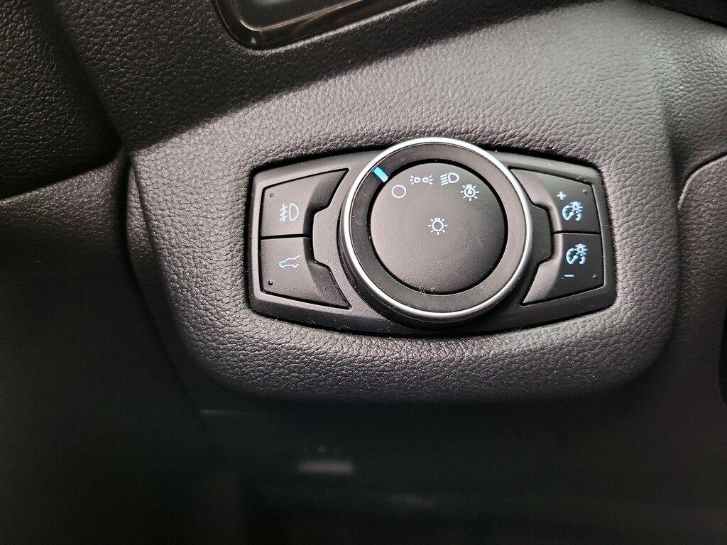 used 2017 Ford Escape car, priced at $17,998