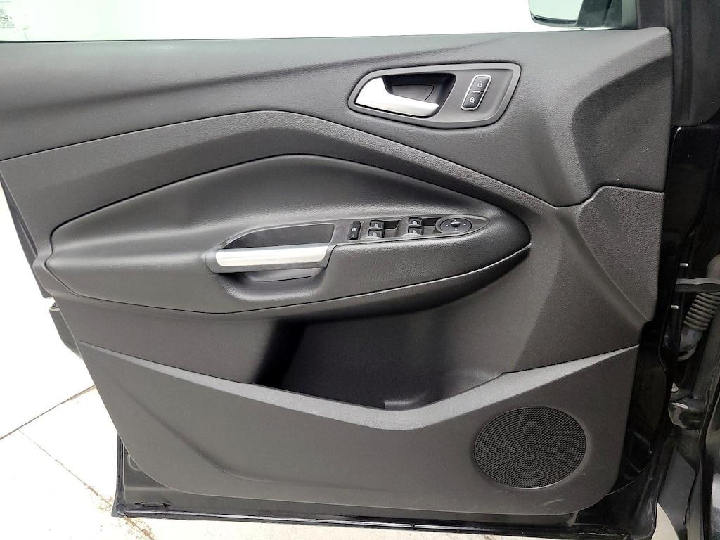 used 2014 Ford Escape car, priced at $12,998
