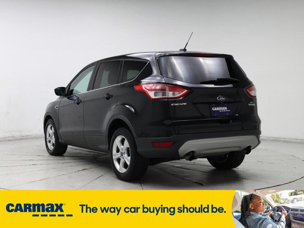 used 2014 Ford Escape car, priced at $12,998