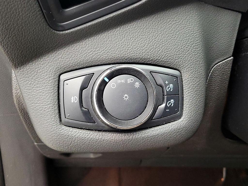 used 2014 Ford Escape car, priced at $12,998