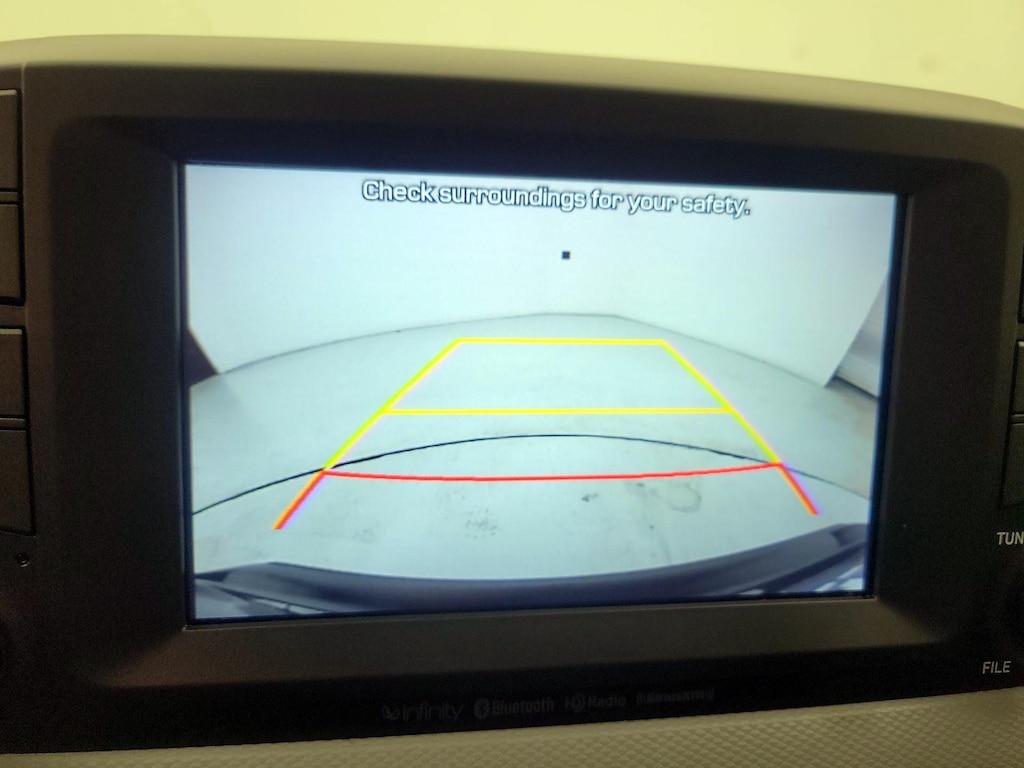 used 2021 Hyundai Kona car, priced at $21,998