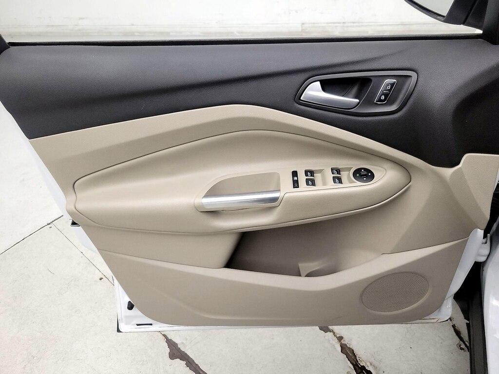 used 2015 Ford Escape car, priced at $11,998