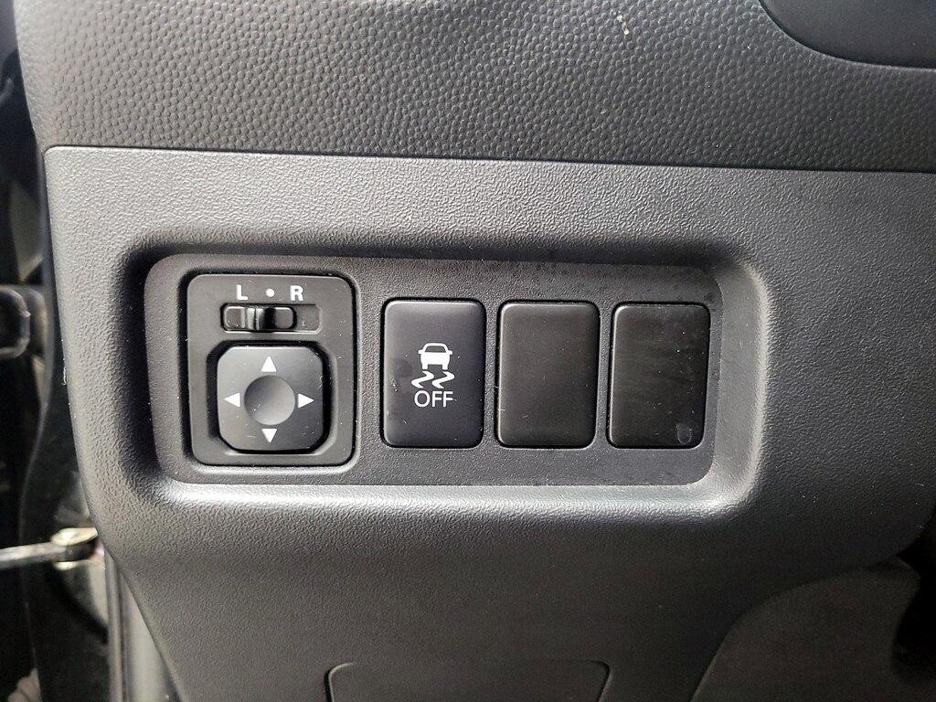 used 2017 Mitsubishi Mirage G4 car, priced at $11,998