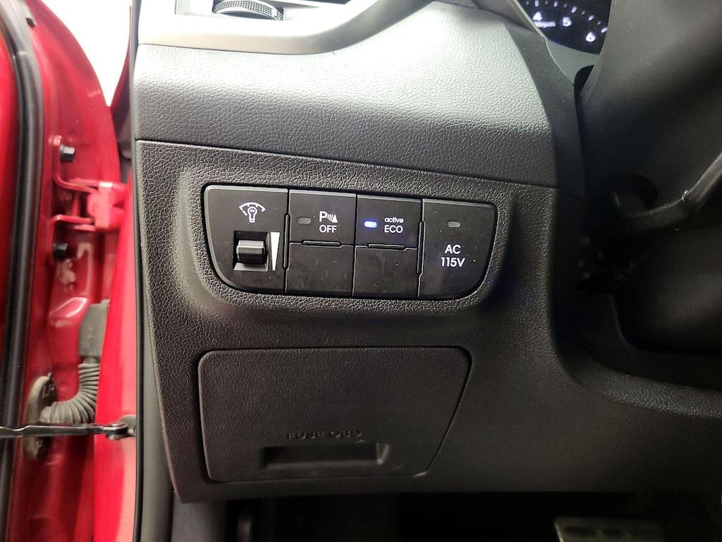 used 2014 Hyundai Veloster car, priced at $13,599