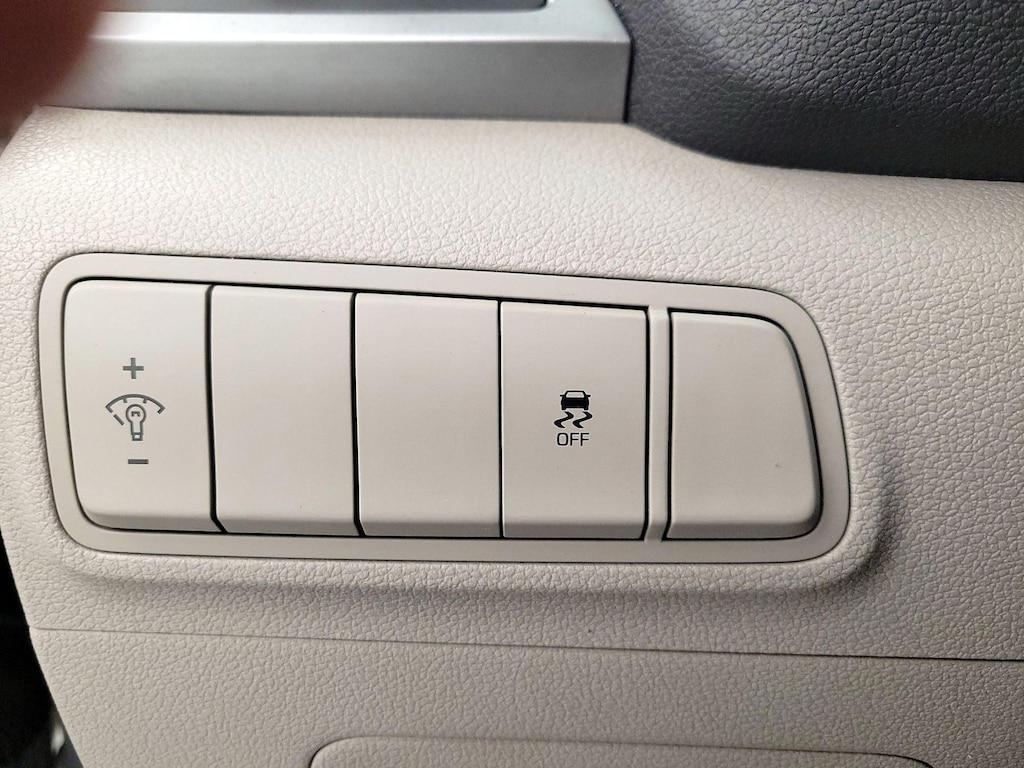 used 2017 Hyundai Tucson car, priced at $15,998