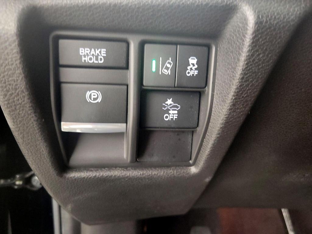 used 2020 Acura MDX car, priced at $29,998