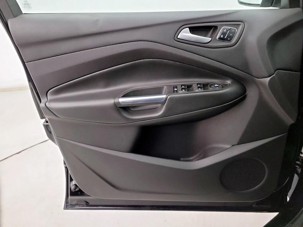 used 2014 Ford Escape car, priced at $13,998