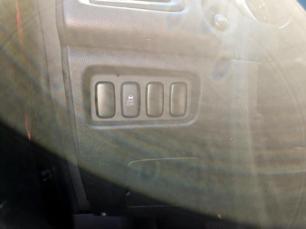 used 2015 Mitsubishi Outlander Sport car, priced at $13,998