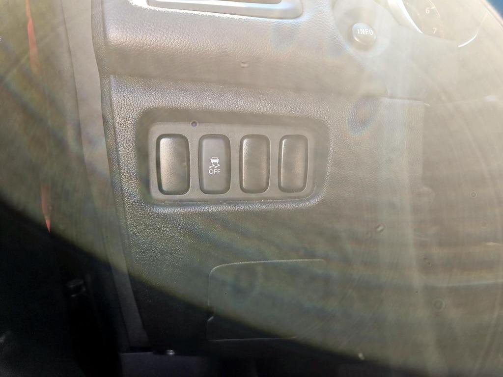 used 2015 Mitsubishi Outlander Sport car, priced at $13,599