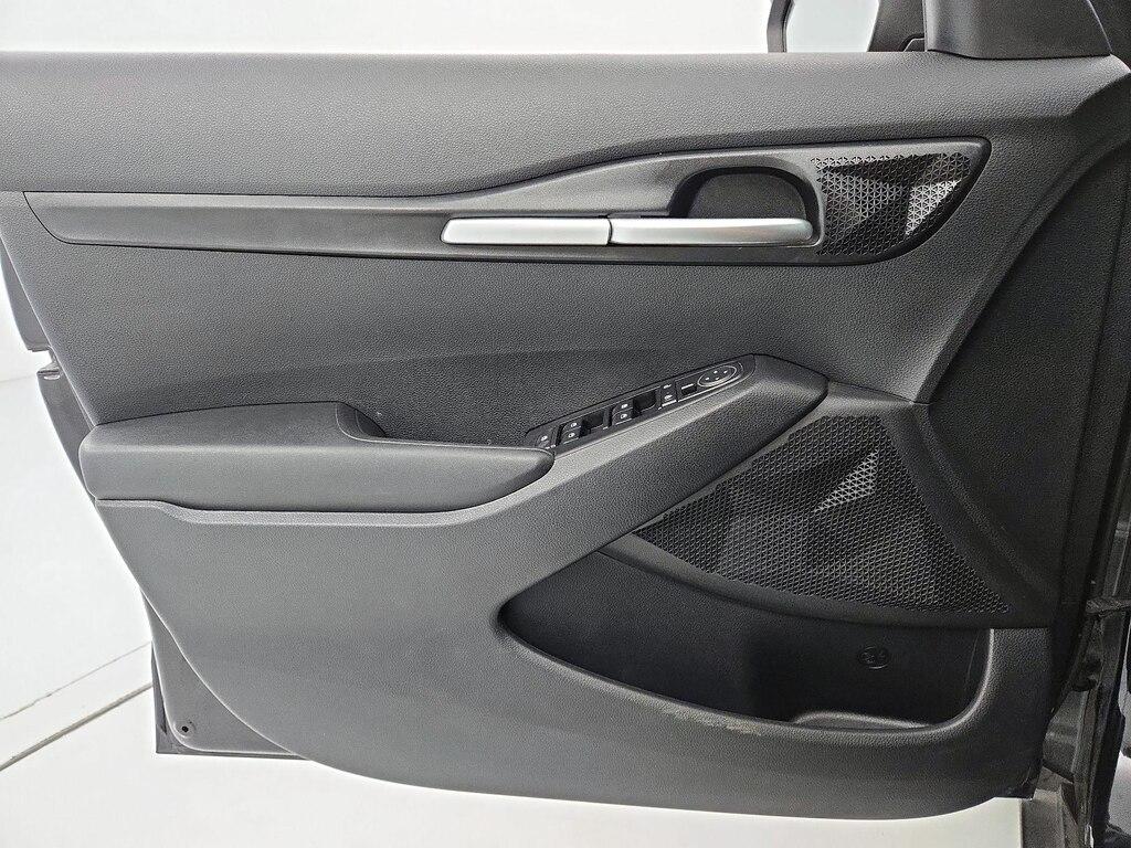 used 2021 Kia Seltos car, priced at $15,998