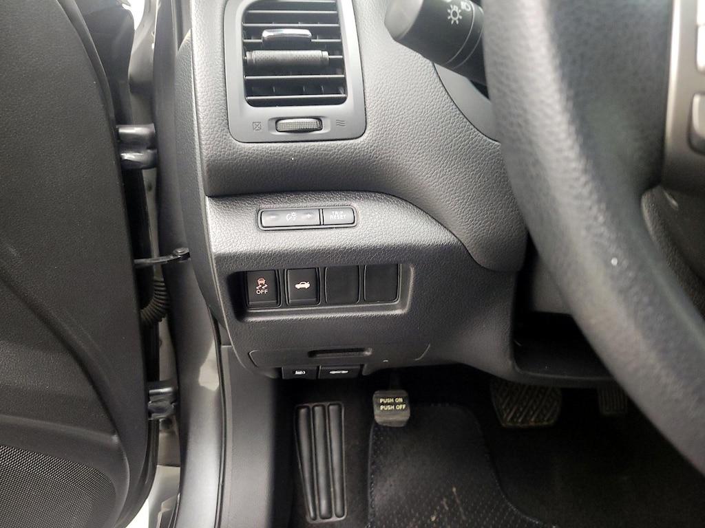 used 2014 Nissan Altima car, priced at $13,998