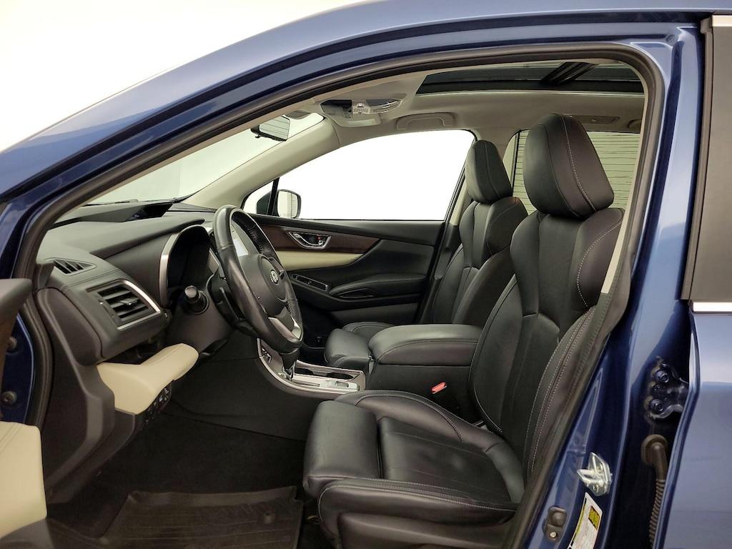 used 2022 Subaru Ascent car, priced at $32,998